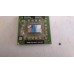 PACKARD BELL EASYNOTE SJ51 Athlon 64 X2 Dual-Core TK55